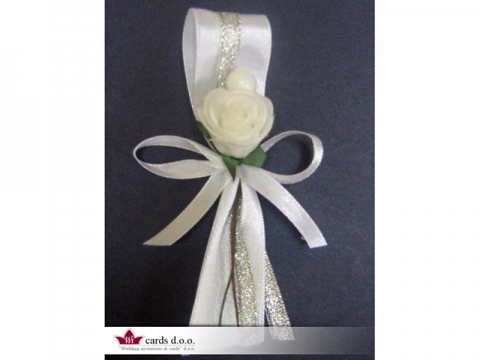 071. R71 35 din; 0,29 eur